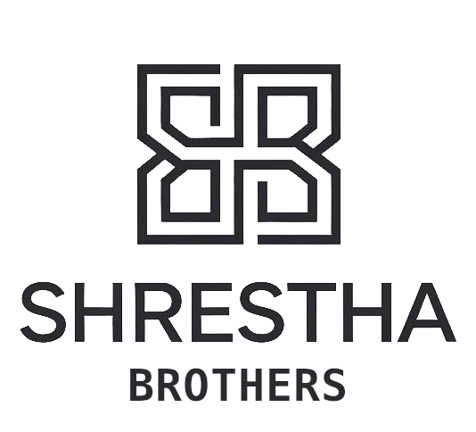 Shrestha Brothers