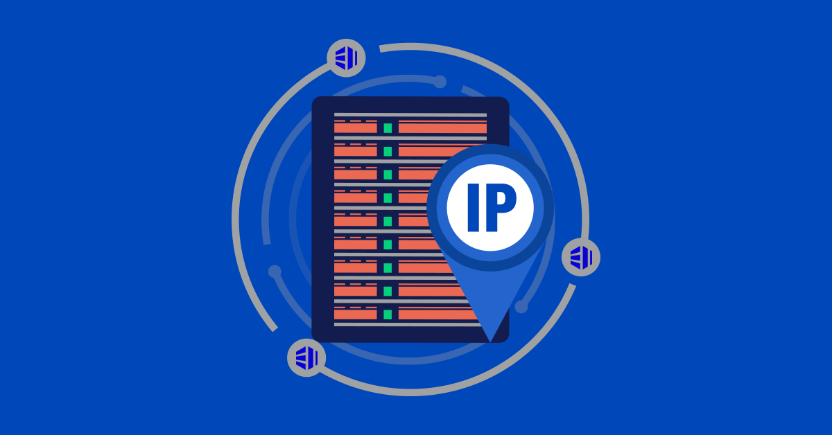 IP Address: Your Computer’s Digital Address